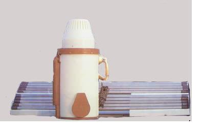 糧食扦樣器，風(fēng)吸式糧食扦樣器