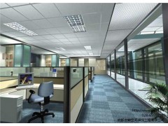 成都十大裝修公司 高新區(qū)哪家裝修公司好 裝飾裝修 俊麟供