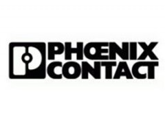 西門子_Phoenix 菲尼克斯圖1