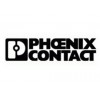 西門子_Phoenix 菲尼克斯