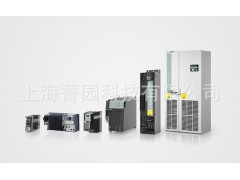 新能源_海德漢編碼器圖1