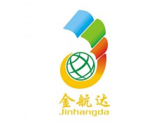 防水涂料、墻錮