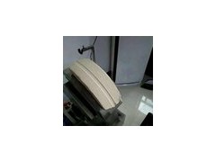祥恩刀削面機(jī)，任縣霧炮機(jī)圖3