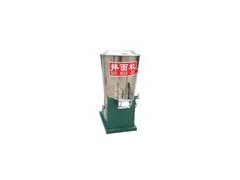 祥恩和面機(jī)，拌面機(jī)廠家,霧炮機(jī)圖3