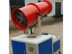 任縣霧炮機(jī)_祥恩機(jī)械廠圖1