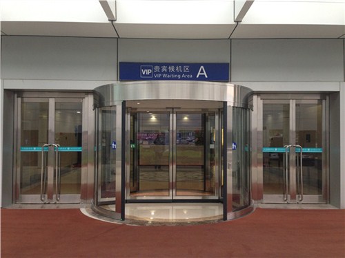 大連車庫自動門保養(yǎng)|龍達供|丹東車庫自動門種類報價