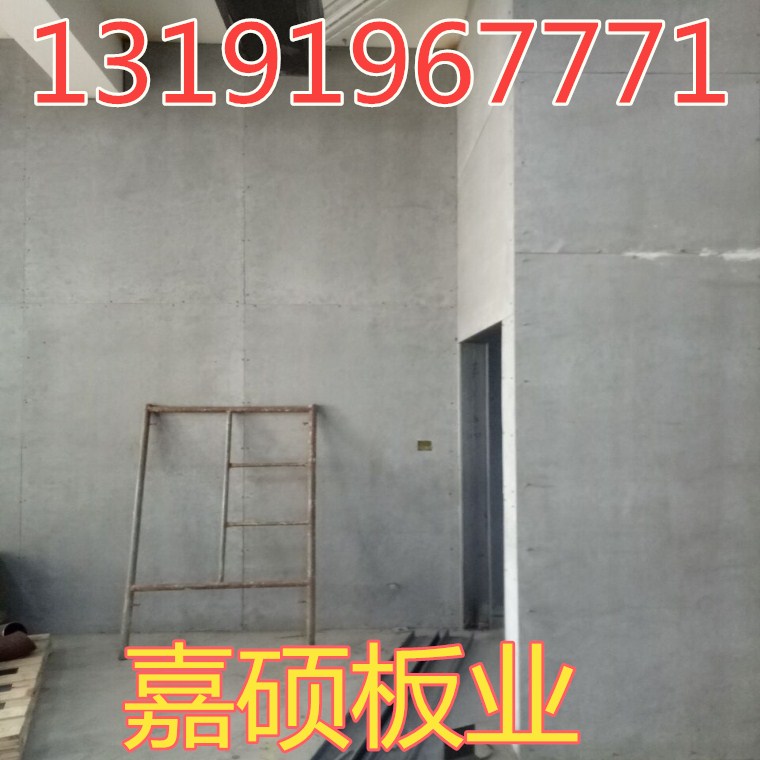 QQ圖片20170528224818_副本