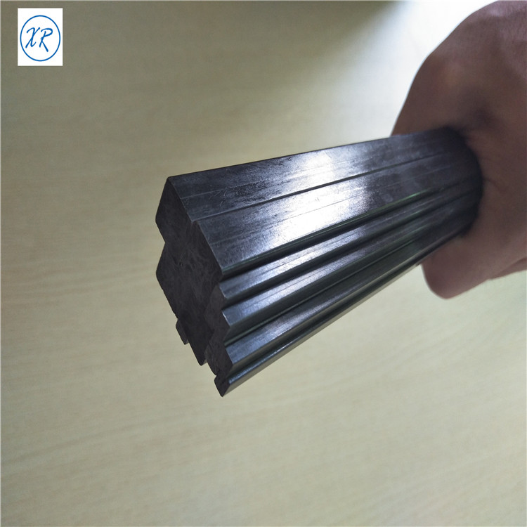 碳纖維材料異形建材 碳纖方管批發(fā)廠家專業(yè)定制各種規(guī)格碳纖型材