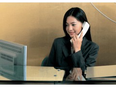 平安普惠官網(wǎng)服務(wù)電話圖1