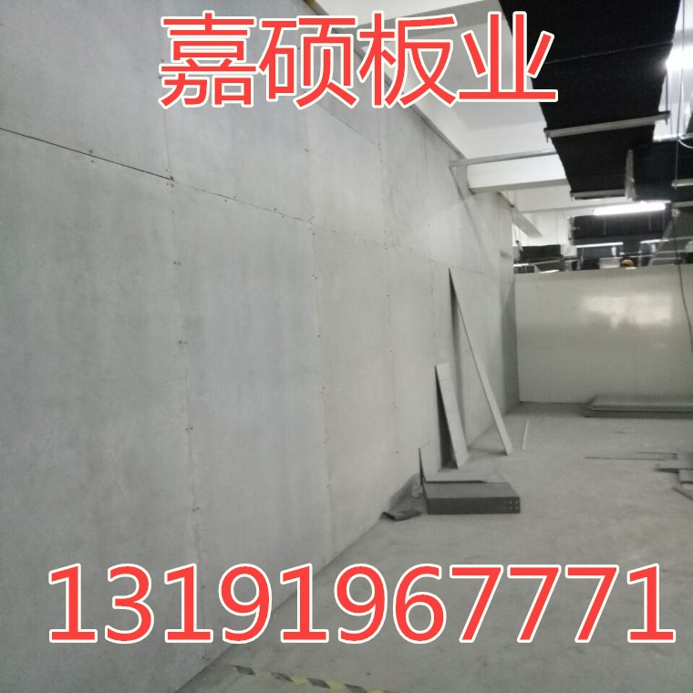 QQ圖片20170528225003_副本