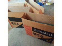 EDZCr60耐磨焊條圖1