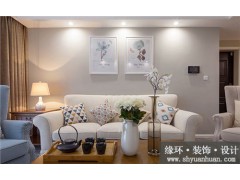 上海二手房裝修拆舊工程流程和應(yīng)注意的問題有哪些呢？