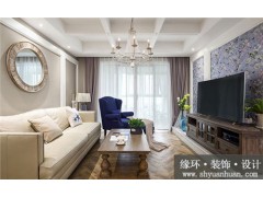 寶山區(qū)祁華路655弄寶祁雅苑北區(qū)新房裝修施工現(xiàn)場實景