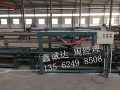 寧津縣fs免拆一體板機(jī)械設(shè)備多少錢圖1