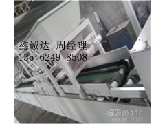 寧津縣鑫誠(chéng)達(dá)fs外建筑模板設(shè)備廠家圖1