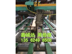 寧津縣fs建筑外免拆模板設(shè)備哪家比較好圖1