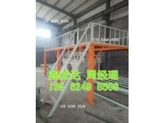 寧津縣鑫誠達FS外模板設備廠家直銷圖1