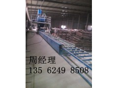 寧津縣防火板機(jī)械設(shè)備 生產(chǎn)商