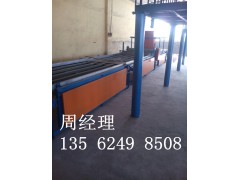 寧津縣外墻防火板生產(chǎn)機(jī)械 現(xiàn)貨直銷