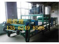 鑫誠達外墻保溫防火隔離帶設(shè)備配套設(shè)備齊全圖1