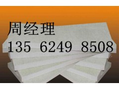 寧津縣鑫誠達防火板機械配套設(shè)備齊全圖1