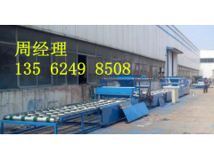 寧津縣防火板材設(shè)備長期供應(yīng)圖1