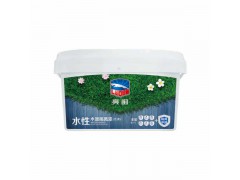 木器色漆—家具木器專用漆—衣柜防潮木器漆—桌子耐污木器漆