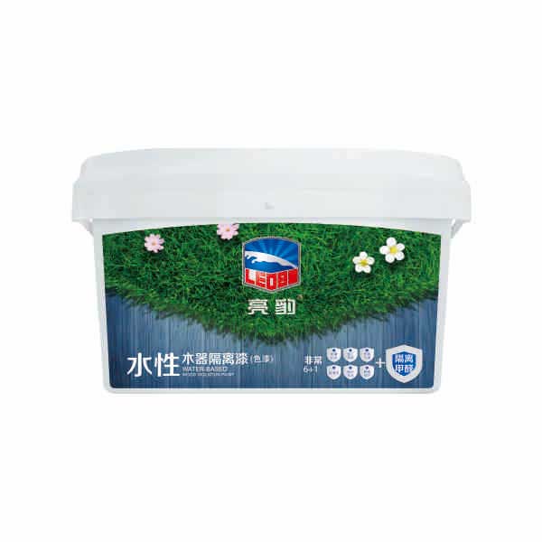 木器色漆—家具木器專用漆—衣柜防潮木器漆—桌子耐污木器漆