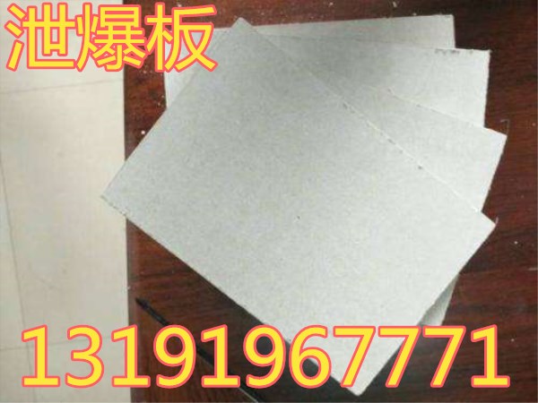 timg (2)_副本