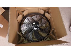 施樂(lè)百FC091-ADQ.7M.V7軸流式風(fēng)機(jī)圖1