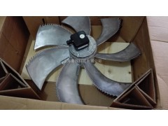 施樂百FB063-SDK.4I.6P軸流式風(fēng)機(jī)