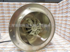 施樂百RH31M-2DK.35H.2R離心風(fēng)機(jī)圖1
