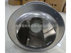施樂百RH31M-2DK.35H.2R離心風(fēng)機(jī)圖2
