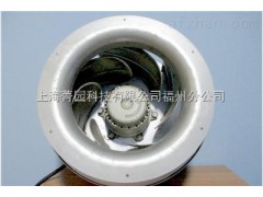 施樂(lè)百RG63T-2DN.N7.2R離心風(fēng)機(jī)圖2