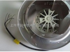 施樂百RG35T-4DN.A5.1R離心風(fēng)機圖2