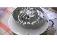 施樂(lè)百RG63T-2DN.N7.2R離心風(fēng)機(jī)圖1
