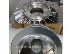 施樂百 RM45D.4EK.6F.1R離心風(fēng)機(jī) 型號齊全圖2