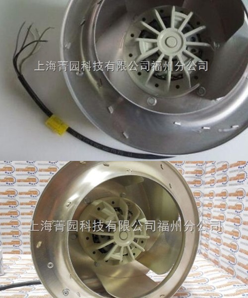 華東代理施樂百RG56T.2DN.I7.3R離心風(fēng)機(jī)