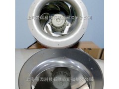 施樂百 RM45D.4EK.6F.1R離心風(fēng)機(jī) 型號齊全圖1