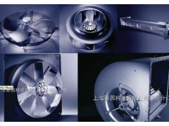 華東代理施樂百RG45T.4DN.B5.2R離心風(fēng)機(jī)圖1