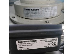 施樂(lè)百 RH56M-6DK.4F.1R離心風(fēng)機(jī) 型號(hào)齊全圖2