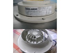 施樂(lè)百 RH56M-6DK.4F.1R離心風(fēng)機(jī) 型號(hào)齊全圖1