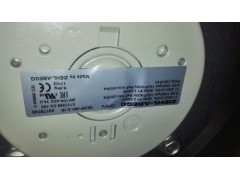 施樂百 RH56M-8DK.4F.1R離心風(fēng)機 型號齊全圖1