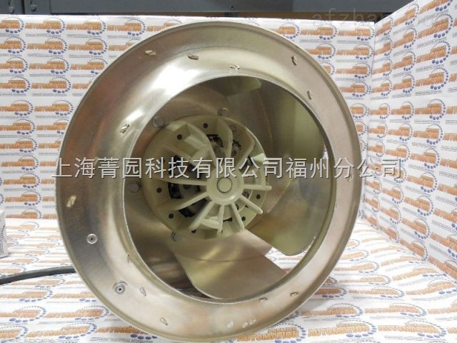 施樂百 RH56M-ADK.4F.1R離心風(fēng)機(jī) 型號齊全