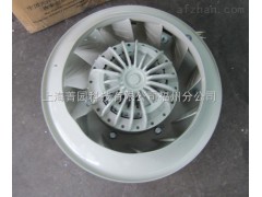 施樂百 RH63M-4DK.7Q.1R離心風(fēng)機 型號齊全圖1