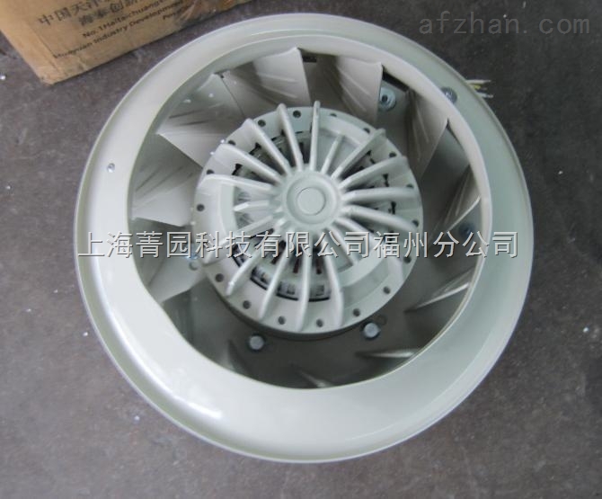 施樂百 RH63M-4DK.7Q.1R離心風(fēng)機(jī) 型號齊全