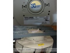 施樂百 RH63M-ADK.6C.1R離心風(fēng)機(jī) 型號(hào)齊全圖2