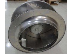 施樂百 RH63M-ADK.6C.1R離心風(fēng)機(jī) 型號(hào)齊全圖1
