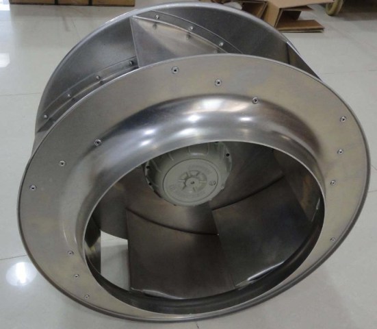 施樂百 RH63M-ADK.6C.1R離心風(fēng)機(jī) 型號齊全