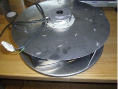施樂百 RH56M-6EK.6F.1R離心風(fēng)機(jī) 型號(hào)齊全圖1